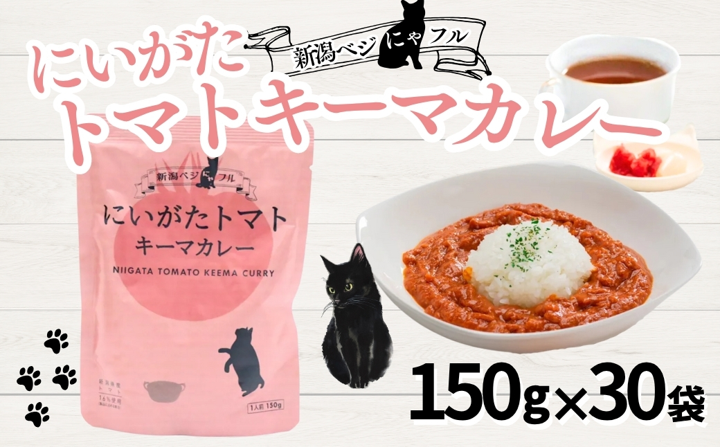 æ°æœããžã«ããã« ã«ããããããããŒãã«ã¬ãŒ 30è¢ã»ãã é¿éšå¹žè£œèã0002-0391-01ã