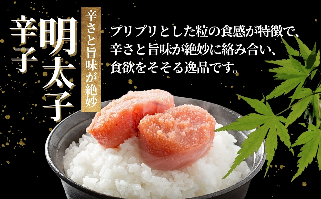 霎帛ュ先主、ェ蟄 蜷郁ィ500g(100gテ5陲) 蛟句桁陬繝サ逵溽ゥコ繝代ャ繧ッ 蜀キ蜃 繧ョ繝輔ヨ蟇セ蠢 蜷蛾妛 | 譏主、ェ蟄 繧√s縺溘>縺 荳ュ蜈 雍育ュ 雍医j迚ゥ 繝励Ξ繧シ繝ウ繝 繧ョ繝輔ヨ莠コ豌 縺翫☆縺吶a 縲0002-0403-01縲