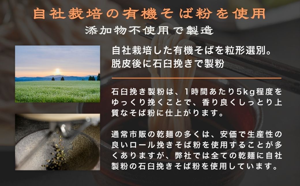 ãç¡èŸ²è¬æ œå¹ã®çãã°100ïŒ
䜿çšãéªå®€ã㰠也麺 180gÃ12åã»ãã(ãªãŒã¬ããã¯ã»ç¡èŸ²è¬æ œå¹) ã€ãã«ã©ç ã0021-0003-01ã