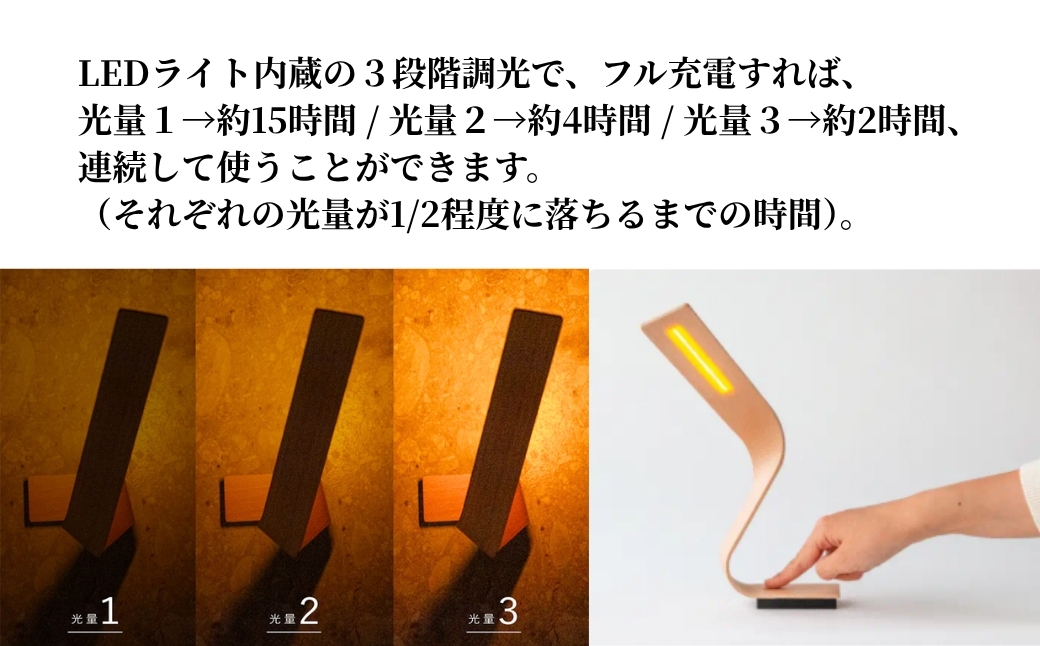 éªåœã®ããã®å
é»åŒããŒãã«ã©ã³ããTanzaku Lampããã€ã¹ãå è·äººæäœã ã¹ããŒãªãª ã0005-0006SV01-02ã