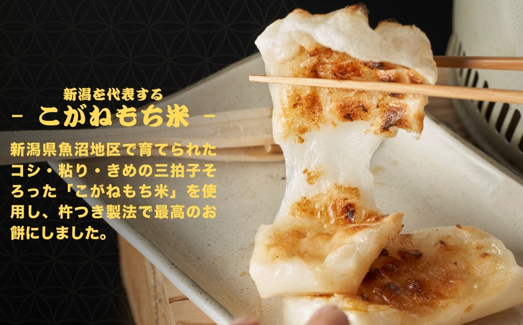 鬲壽イシ逕」縺薙′縺ュ繧ゅ■ 蛻繧企、 邏650g (邏13~14蛟句・テ1陲) 蛟句桁陬 蟆丞縺 譚オ縺、縺崎」ス豕 縺溘°縺ョ縲0002-0431-01縲