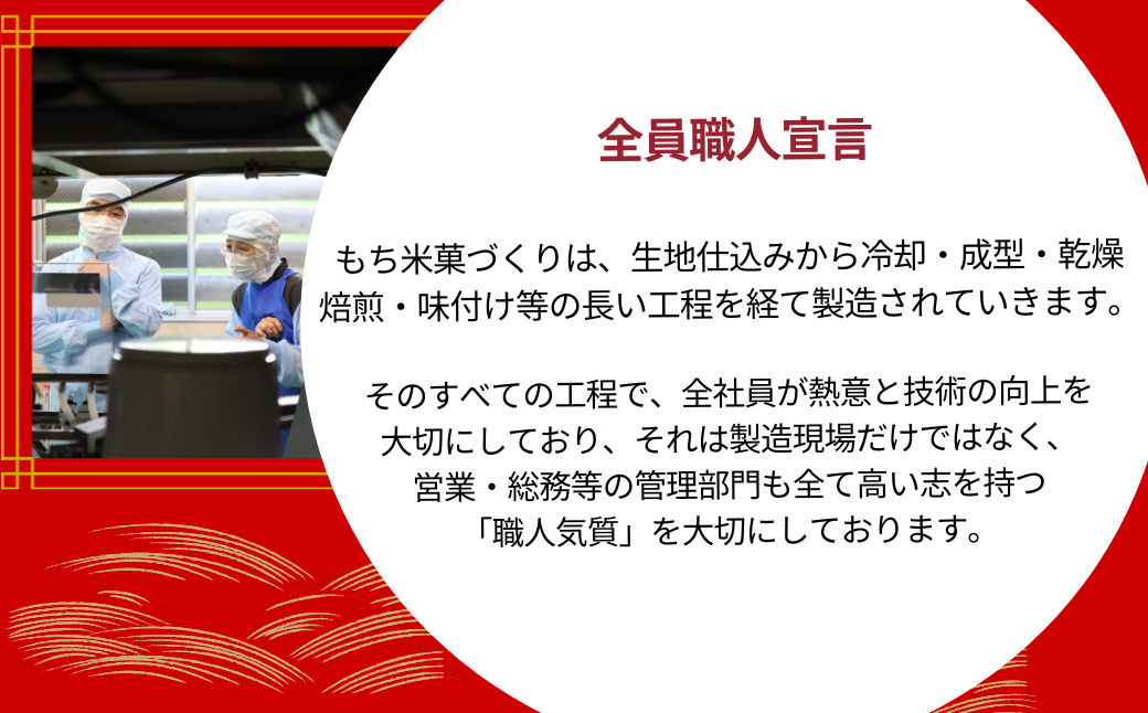 【海老の風味豊かなあられ】えびかきもち 6袋セット 焼きえびの香り 米菓 竹内製菓 【0002-0245-01】