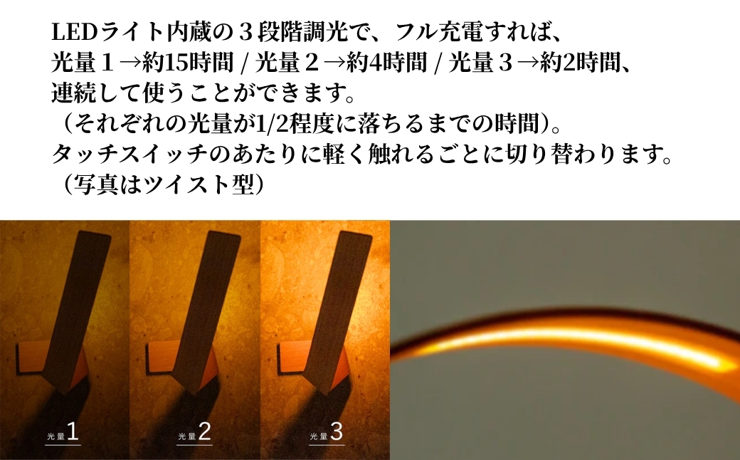 éªåœã®ããã®å
é»åŒããŒãã«ã©ã³ããTanzaku Lampãã¢ãŒãå è·äººæäœã ã¹ããŒãªãª ã0005-0006SV02-02ã