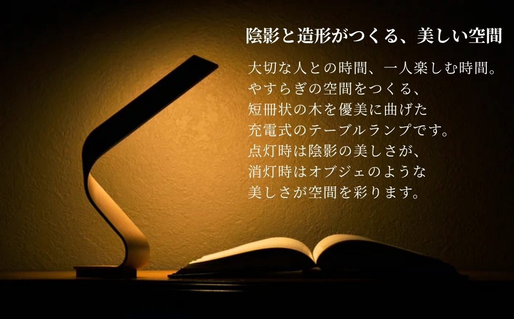 éªåœã®ããã®å
é»åŒããŒãã«ã©ã³ããTanzaku Lampããã€ã¹ãå è·äººæäœã ã¹ããŒãªãª ã0005-0006SV01-02ã