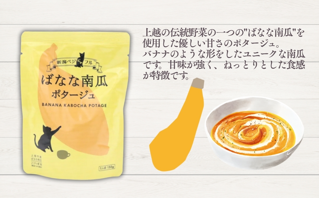 æ°æœããžã«ããã« ã°ãªãªåçãã¿ãŒãžã¥ 30è¢ã»ãã é¿éšå¹žè£œèã0002-0392-01ã