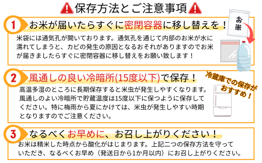 【3か月定期便】 魚沼産コシヒカリ定期便 5kg×3回／毎月 令和7年産 白米 共栄農工社【0002-KY03DB00-01】