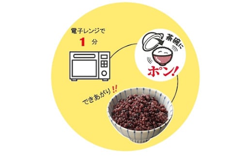 越後製菓の「黒米・玄米入り もち麦ごはん」120g×12食 r05-010-097 レトルトご飯 レトルトごはん 一人暮らし パックご飯 パックごはん ごはん パック レトルト 非常食 防災 キャンプ