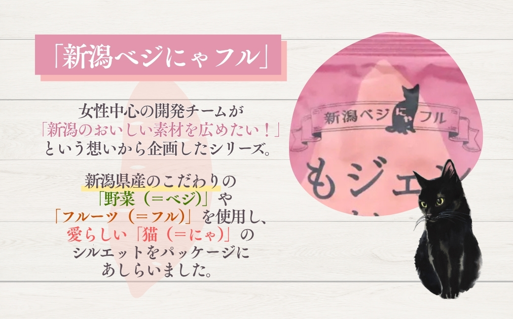 æ°æœããžã«ããã« ãããžã§ã³ãã«ã¬ãŒ 30è¢ã»ãã é¿éšå¹žè£œèã0002-0388-01ã