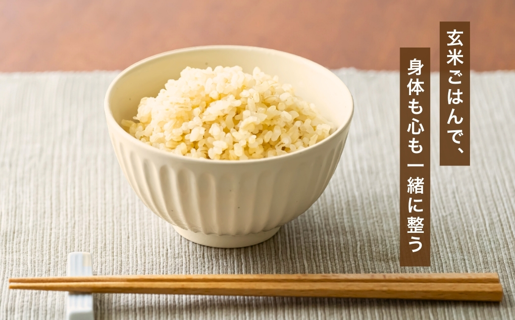 玄米 選別品】令和7年産 魚沼産コシヒカリ 玄米 定期便5kg×3回 （毎月