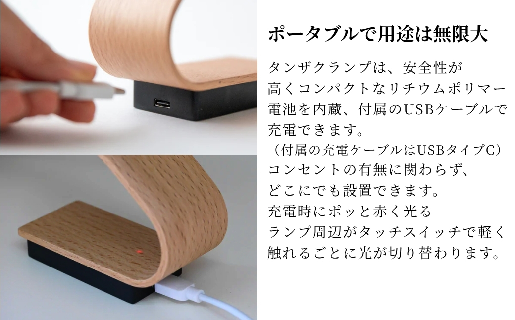 éªåœã®ããã®å
é»åŒããŒãã«ã©ã³ããTanzaku Lampãã³ã®åå è·äººæäœã ã¹ããŒãªãª ã0005-0006SV03-02ã