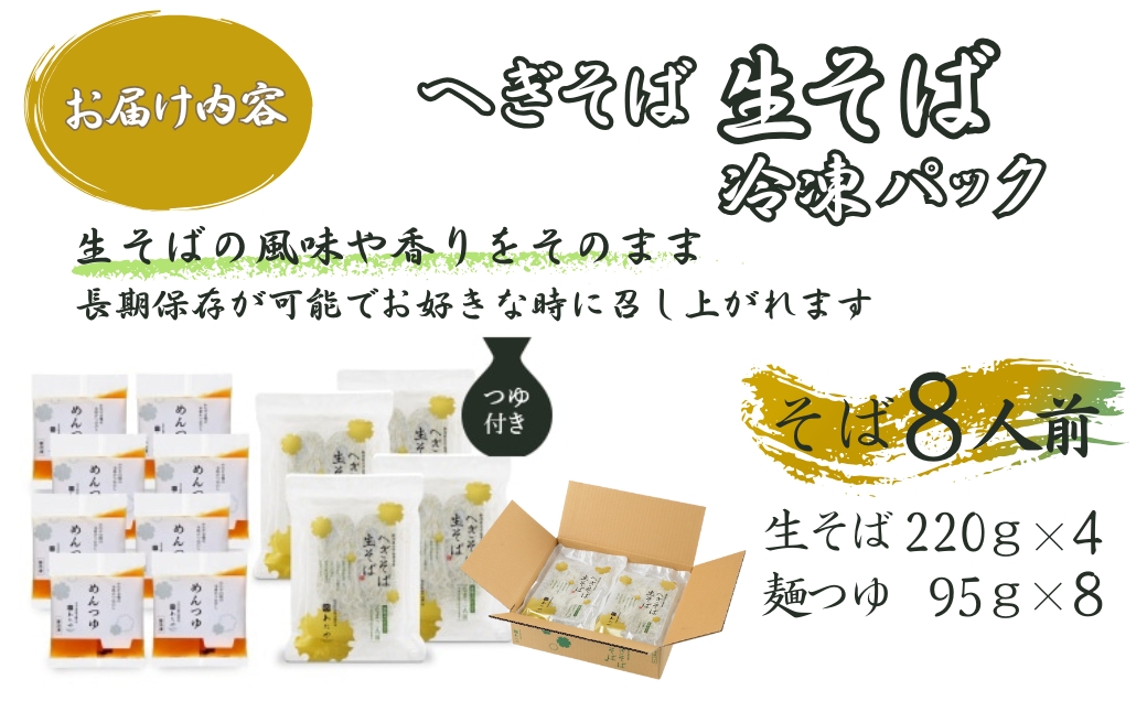 縺ク縺弱◎縺ー 逕溘◎縺ー(蜀キ蜃阪ヱ繝繧ッ) 8莠コ蜑 繧上◆繧 縲0002-0357SV02-01縲