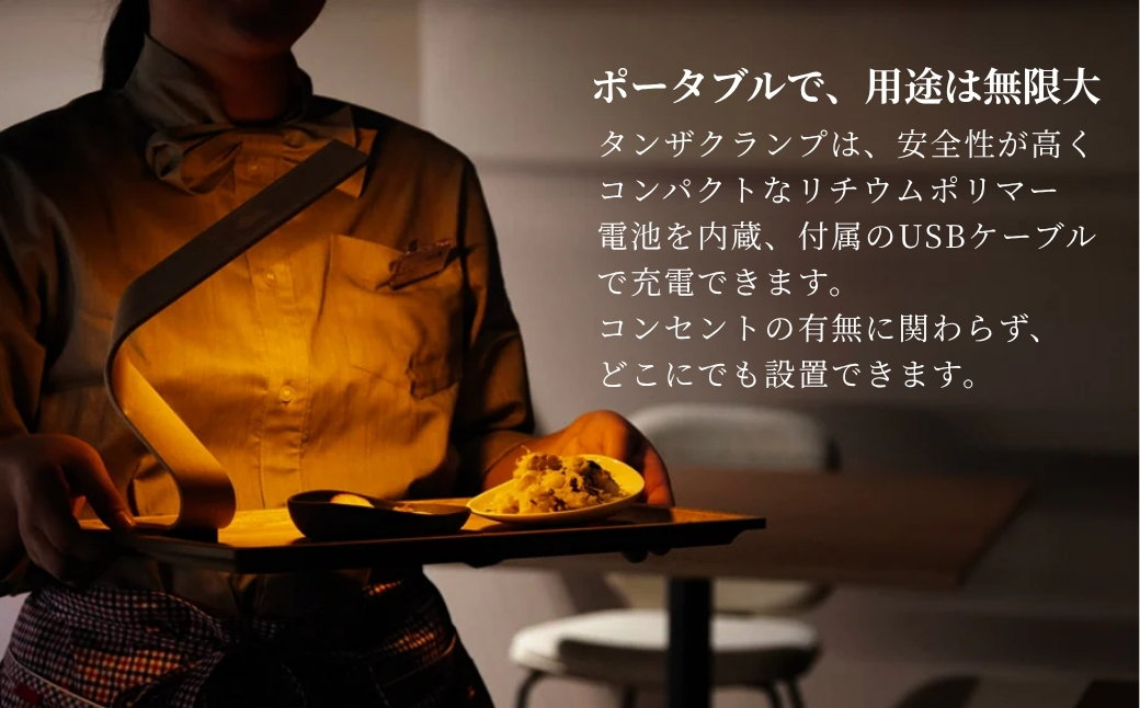 éªåœã®ããã®å
é»åŒããŒãã«ã©ã³ããTanzaku Lampããã€ã¹ãå è·äººæäœã ã¹ããŒãªãª ã0005-0006SV01-02ã