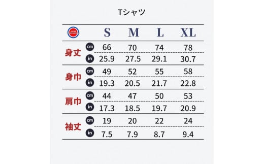 r05-014-008 新潟県 小千谷市 マンホール Tシャツ（黒）  錦鯉デザイン【Mサイズ】