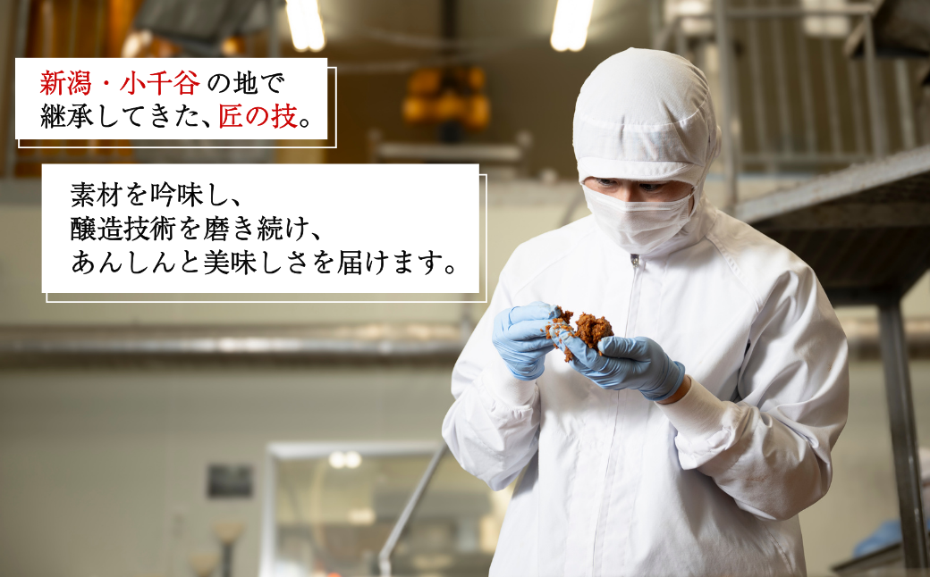 髮ェ蝗ス縺ゅ∪驟 (200gテ10蛟句・) 繝弱Φ繧「繝ォ繧ウ繝シ繝ォ 逕倬 縺ゅ∪縺悶¢ 螻ア蟠朱ク騾 縲0002-0238-01縲