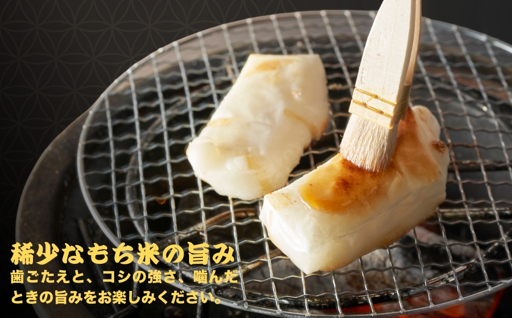 鬲壽イシ逕」縺薙′縺ュ繧ゅ■ 蛻繧企、 邏650g (邏13~14蛟句・テ1陲) 蛟句桁陬 蟆丞縺 譚オ縺、縺崎」ス豕 縺溘°縺ョ縲0002-0431-01縲