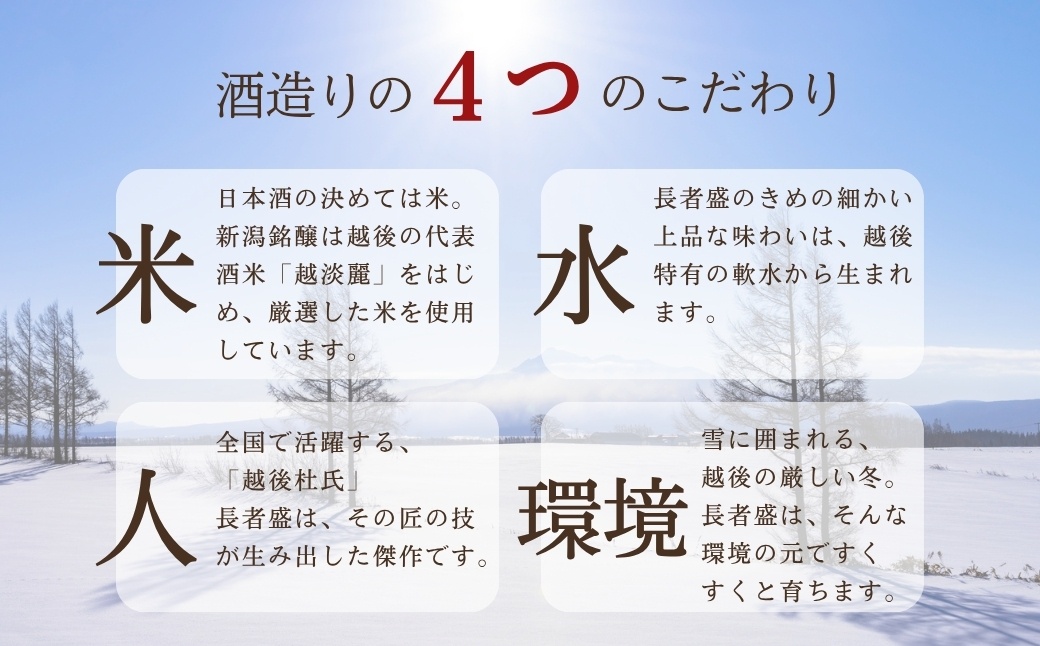 梅酒ゆゆ 梅酒500ml×2本 国産梅 白加賀梅 梅酒 米焼酎 新潟銘醸 【0002-0032-01】