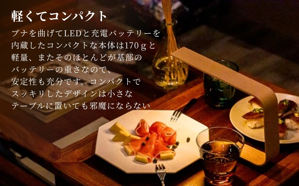 éªåœã®ããã®å
é»åŒããŒãã«ã©ã³ããTanzaku Lampãã³ã®åå è·äººæäœã ã¹ããŒãªãª ã0005-0006SV03-02ã