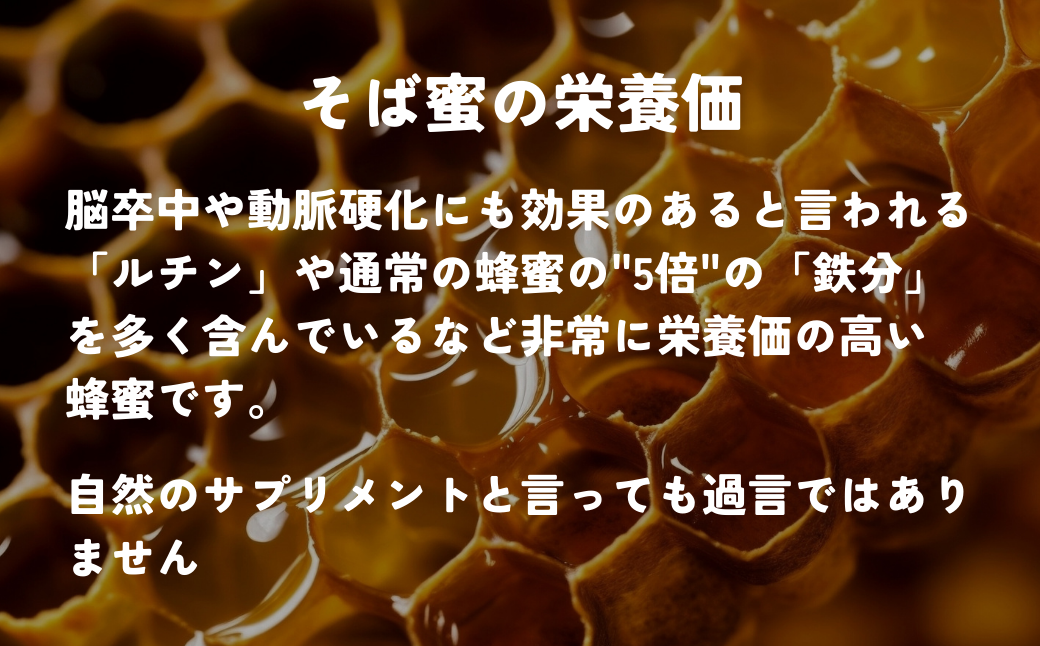 ãæ°ééå®ã»å€ãã°ã®ææã®ã¿ã®ç¹å¥ãªå³ãããé£ã¹ããµããªã¡ã³ããã°è 500gÃ1æ¬ ãã°ã¿ã€ ã€ãã«ã©ç ã0021-0006-01ã