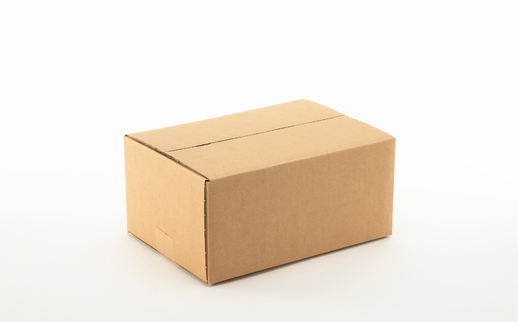 魚沼産こがねもち 切り餅 約2kg (約13〜14個入×3袋) 個包装 小分け 杵つき製法 魚沼産 もち こがね餅 切餅 たかの 【0002-0197-02】