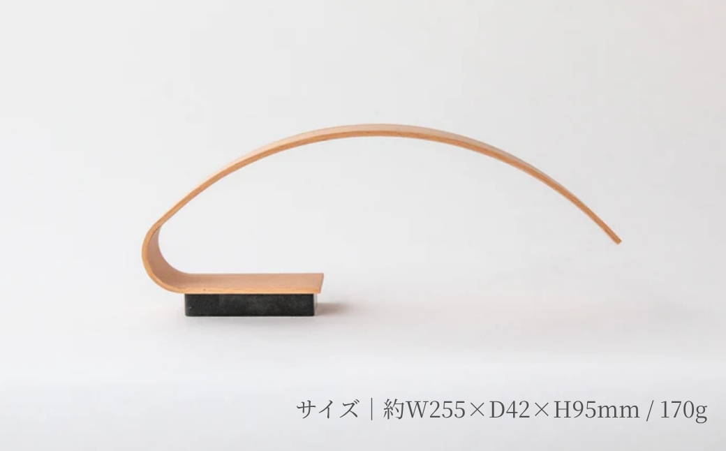 éªåœã®ããã®å
é»åŒããŒãã«ã©ã³ããTanzaku Lampãã¢ãŒãå è·äººæäœã ã¹ããŒãªãª ã0005-0006SV02-02ã