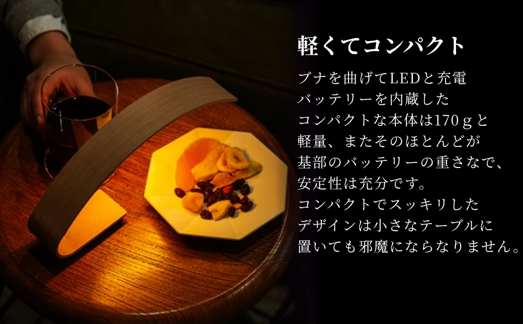 éªåœã®ããã®å
é»åŒããŒãã«ã©ã³ããTanzaku Lampãã¢ãŒãå è·äººæäœã ã¹ããŒãªãª ã0005-0006SV02-02ã