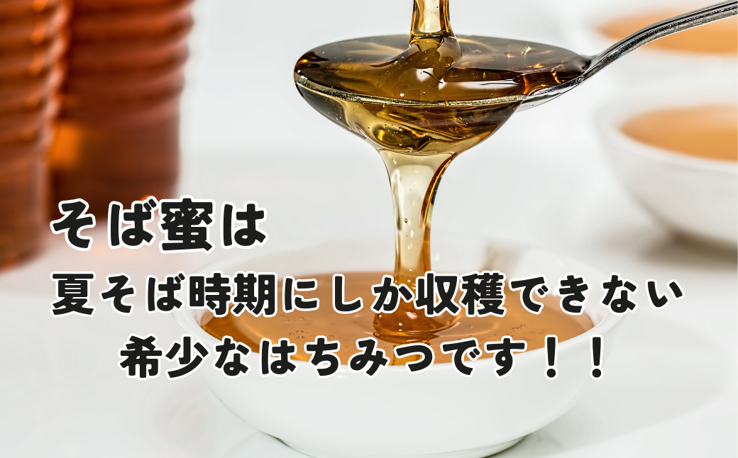 ãæ°ééå®ã»å€ãã°ã®ææã®ã¿ã®ç¹å¥ãªå³ãããé£ã¹ããµããªã¡ã³ããã°è 500gÃ1æ¬ ãã°ã¿ã€ ã€ãã«ã©ç ã0021-0006-01ã