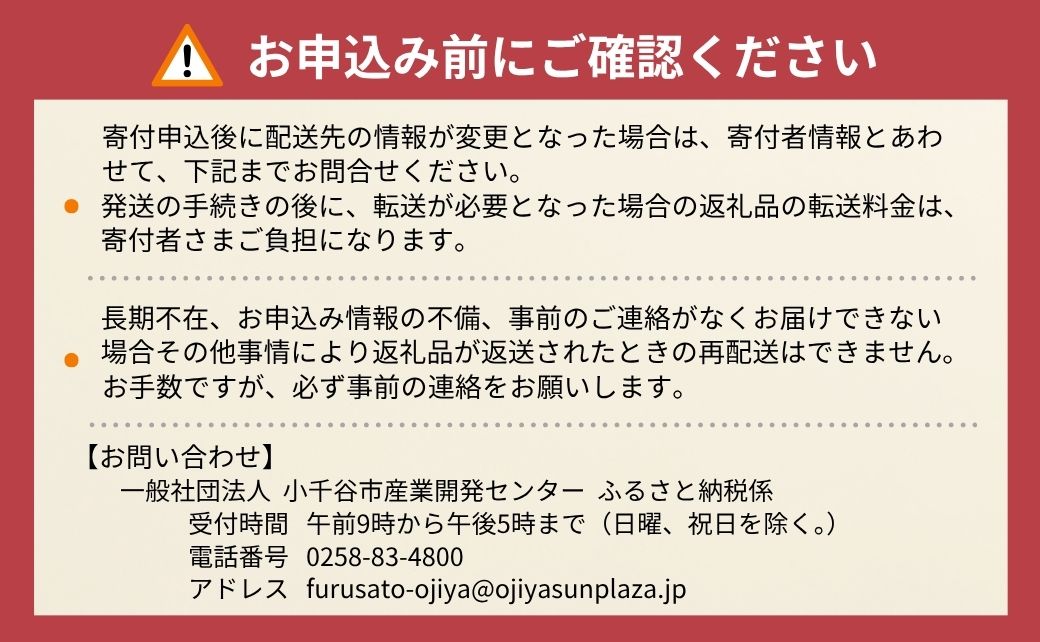 魚沼産コシヒカリ 雪中貯蔵米パックご飯 12個セット ごはんソムリエ監修 たかの 【0002-0195-02】