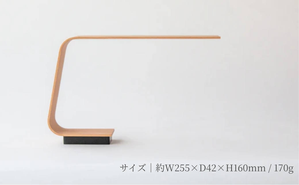 éªåœã®ããã®å
é»åŒããŒãã«ã©ã³ããTanzaku Lampãã³ã®åå è·äººæäœã ã¹ããŒãªãª ã0005-0006SV03-02ã