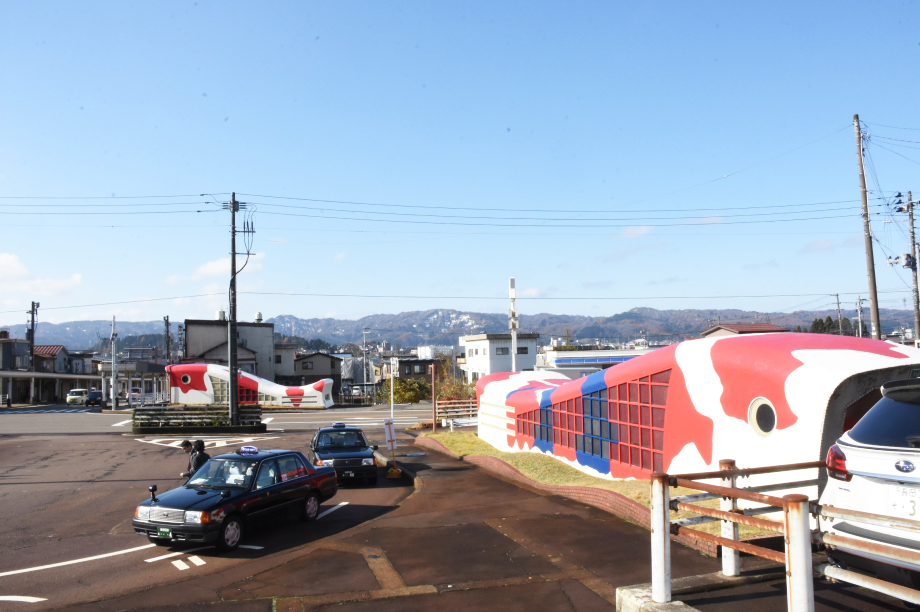 新潟県小千谷市|JALふるさと納税|JALのマイルがたまるふるさと納税サイト