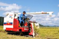 2　働きがいにあふれ、みんなが選びたくなるまちづくり