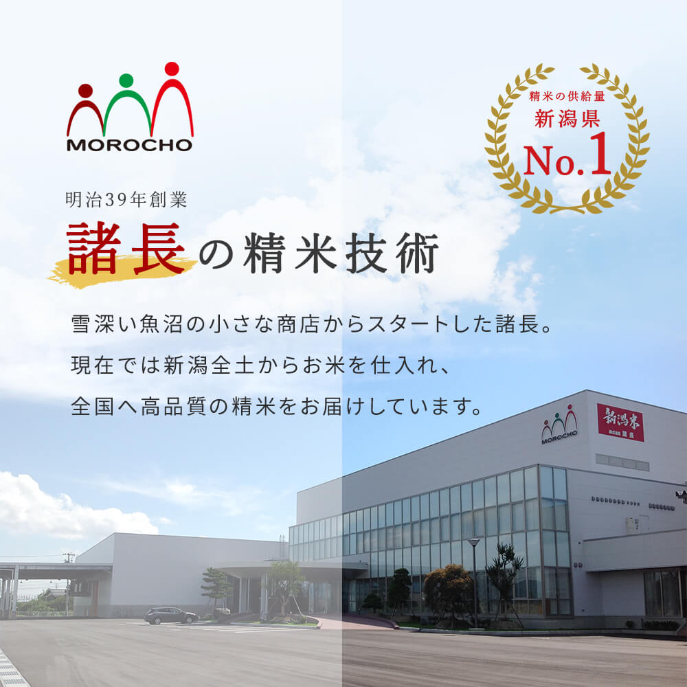 令和7年産 新潟県産 こしいぶき 2kg 無洗米 米 お米 白米 コシヒカリ こしひかり おすすめ 人気 こめ コメ 新潟 見附 見附市 7年 2025年産 ふるさと納税 諸長