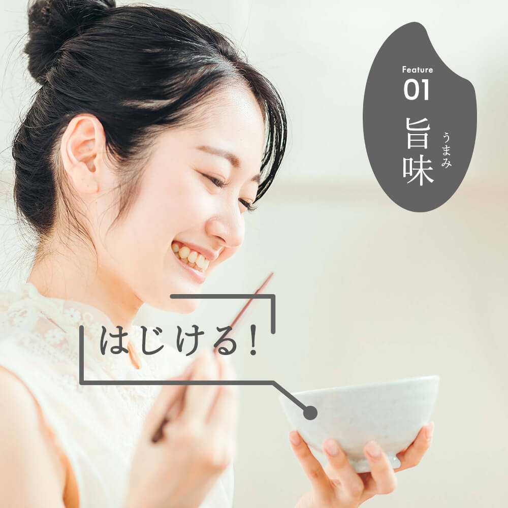 令和7年産 新潟県産 コシヒカリ 5kg 無洗米 新米 お米 白米 コシヒカリ こしひかり おすすめ 人気 こめ コメ 新潟 見附 見附市 7年 2025年産 ふるさと納税 諸長