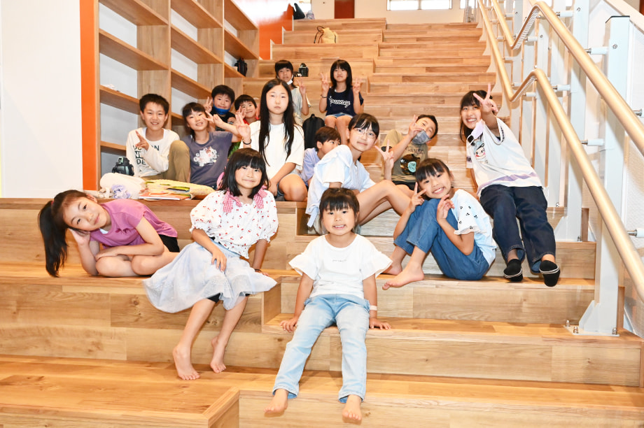 子育て、教育、福祉に関すること