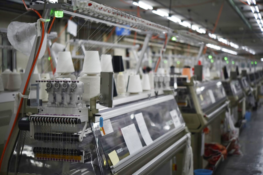 産業振興に関すること