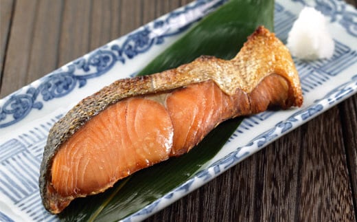 譚台ク雁イゥ闊ケ 蜿井ク翫魄ュ驕ク繧翫☆縺舌jB 4遞ョ縲1032012