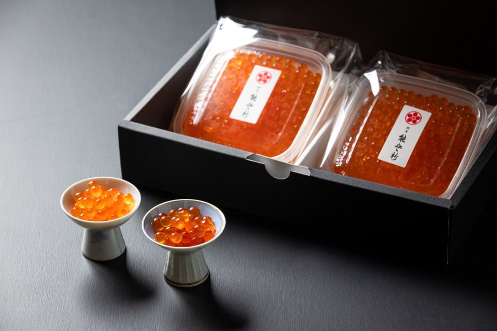 ãæ°ééå®ãæäº èœç»æ°ã®æäºã®ã¯ããïŒãããïŒ2çš®ã»ããïŒé€æ²¹æŒ¬ã1åã»å³å挬ã1åïŒ1069010ã