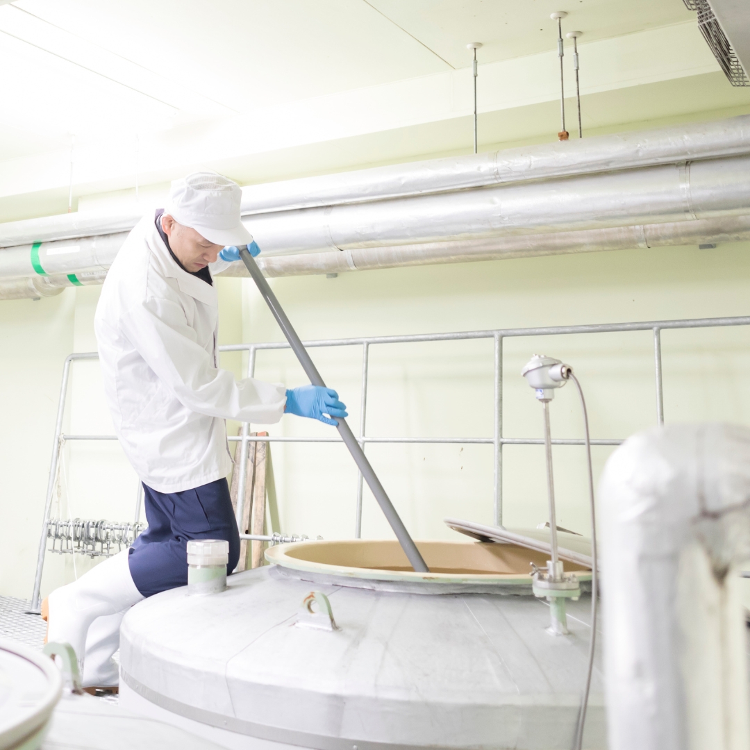 大洋盛セットN 1.8L×6本セット 飲み比べセット 一升瓶 日本酒 地酒 大容量 大洋酒造 [D4052]