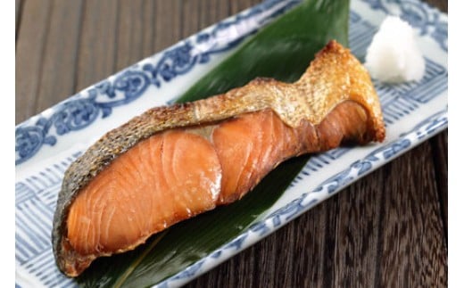 æäžå²©è¹ åäž é®éžããããE 10çš® 1032017ãé® ãã å å·¥å è©°ãåãã