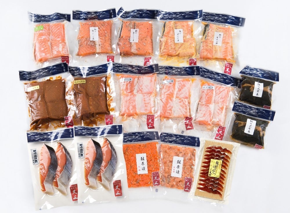 æäžå²©è¹ åäž é®éžããããE 10çš® 1032017ãé® ãã å å·¥å è©°ãåãã