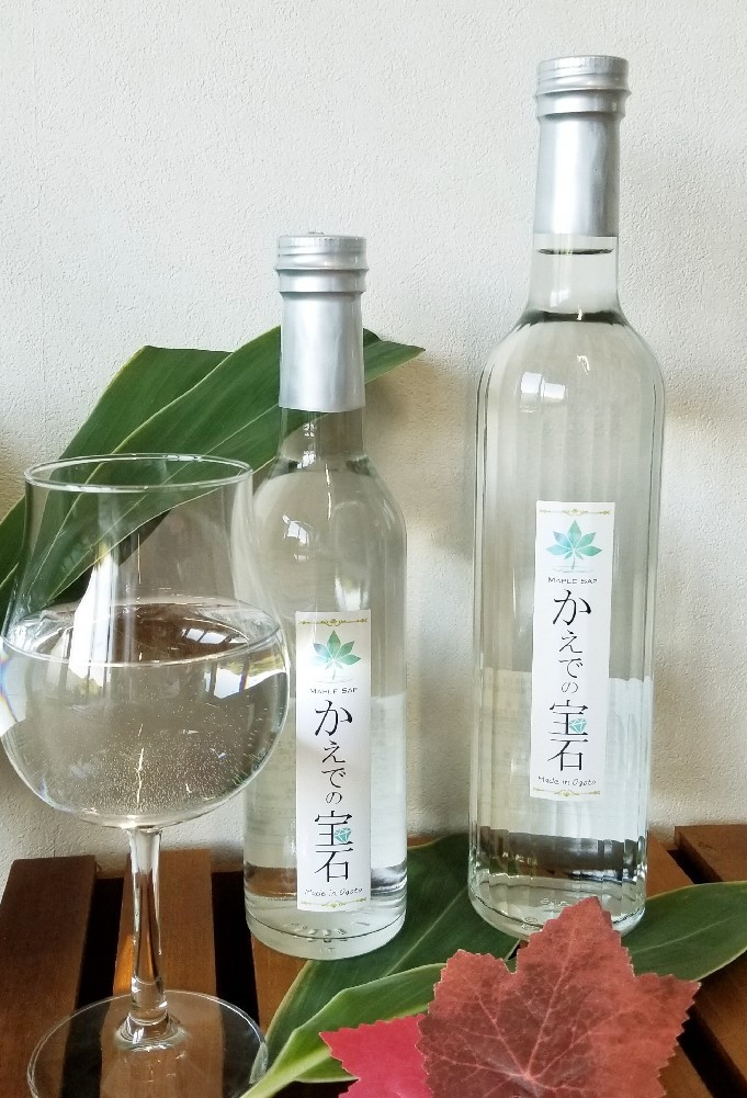 繝。繝シ繝励Ν繧オ繝繝励後°縺医〒縺ョ螳晉浹縲500mlテ2譛ャ繧サ繝繝医1093001縲