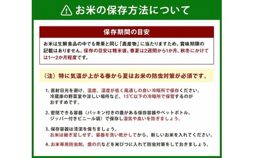 縲先眠邀ウ蜿嶺サ倥サ莉、蜥8蟷エ逕」邀ウ縲第眠貎溽恁譚台ク雁ク 蟯ゥ闊ケ逕」 繧縺縺縺21シ育・樊棊逕」蝨ーシ5kg縲1059001N
