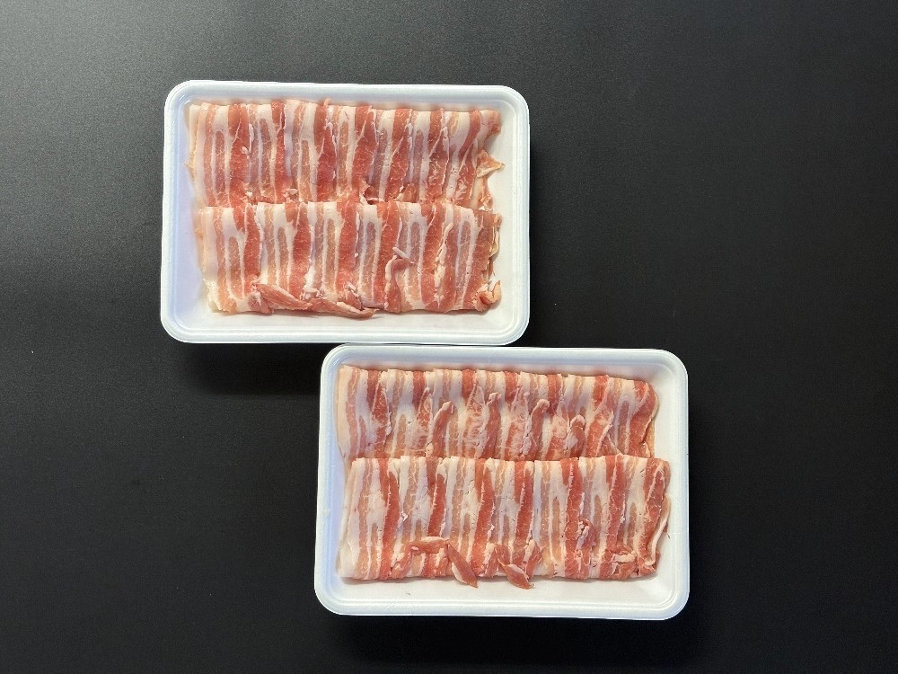 譁ー貎溽恁譚台ク雁クら肇縲悟イゥ闊ケ雎壹阪雎壹ヰ繝ゥ閧峨せ繝ゥ繧、繧ケ縲600gシ300gテ2繝代ャ繧ッシ1101002