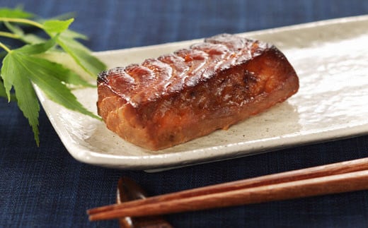 譚台ク雁イゥ闊ケ 蜿井ク翫魄ュ驕ク繧翫☆縺舌jB 4遞ョ縲1032012