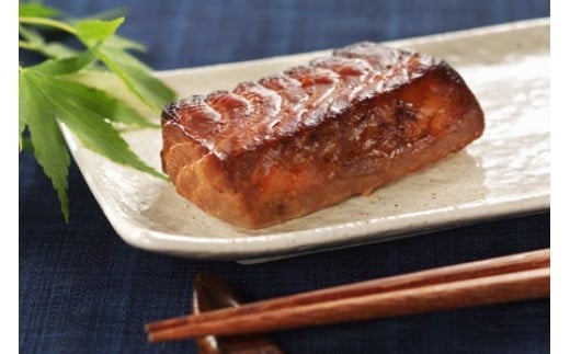 村上岩船 又上 鮭選りすぐりD 6種 1032014 鮭 さけ 加工品 詰め合わせ