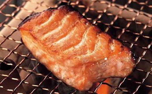 譚台ク雁イゥ闊ケ 蜿井ク翫魄ュ驕ク繧翫☆縺舌jB 4遞ョ縲1032012