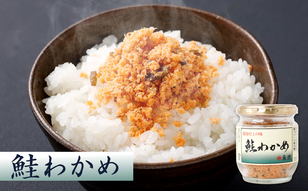 A4015 豌ク蠕ウ 魄ュ荵阡オ 魄ュ蜉蟾・蜩∫童隧ー繧∬ゥー蜷医○