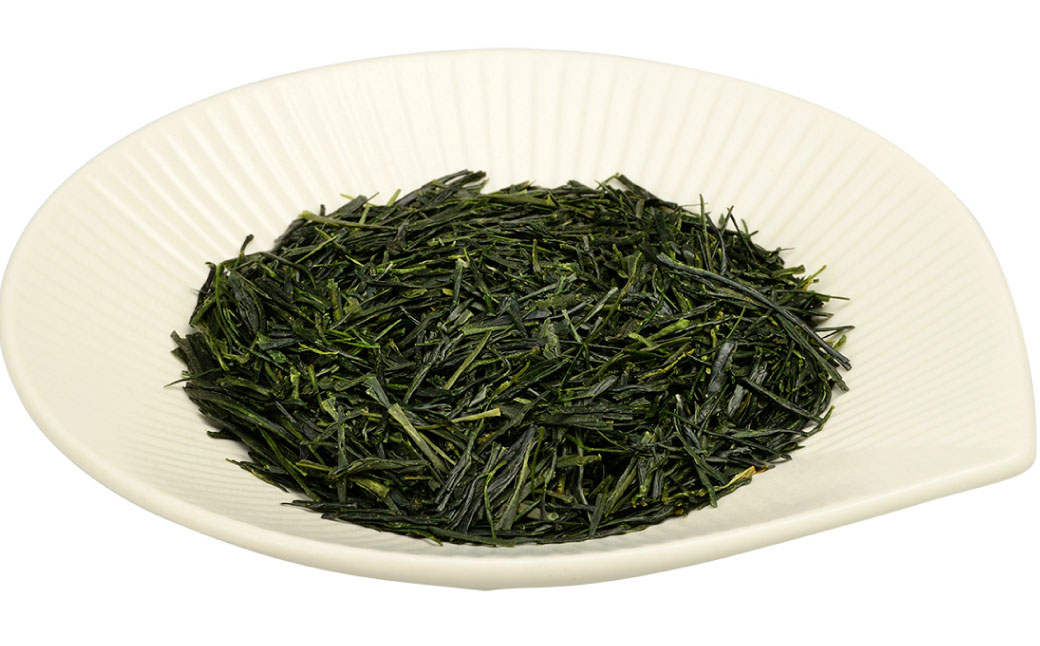 B4056 村上銘茶詰め合せB