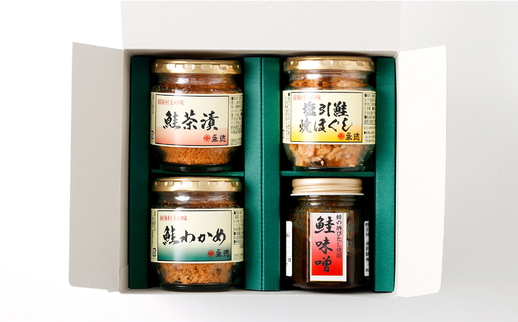 A4015 豌ク蠕ウ 魄ュ荵阡オ 魄ュ蜉蟾・蜩∫童隧ー繧∬ゥー蜷医○