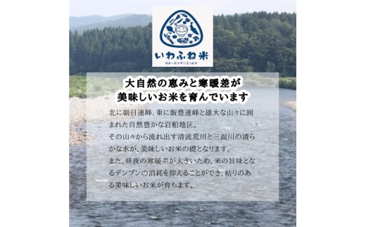 縲先眠邀ウ蜿嶺サ倥サ莉、蜥8蟷エ逕」邀ウ縲第眠貎溽恁譚台ク雁ク 蟯ゥ闊ケ逕」 繧縺縺縺21シ育・樊棊逕」蝨ーシ5kg縲1059001N