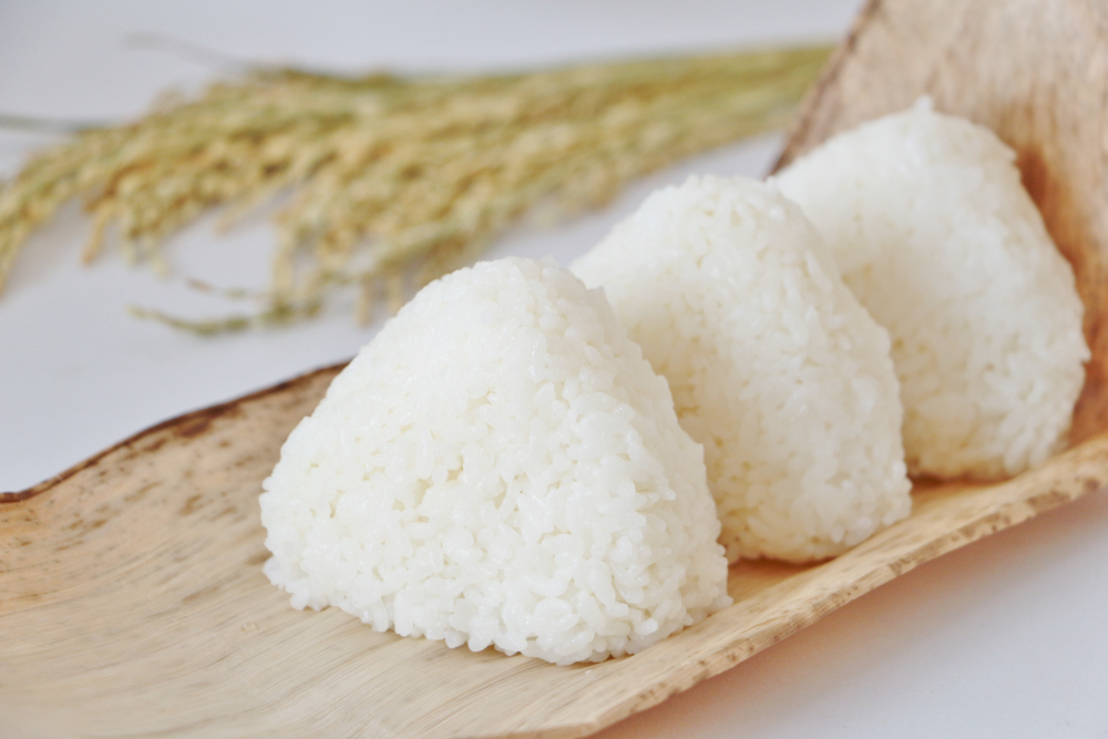 【令和5年産米】新潟県村上市産 3種類のお米の銘柄食べ比べセット 6kg（ 岩船産コシヒカリ・夢ごこち・新之助 各2kg） お試し お米 精米 白米 1033002 